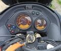 Черный Кавасаки Другая, объемом двигателя 0.5 л и пробегом 0 тыс. км за 3500 $, фото 7 на Automoto.ua