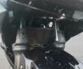 Черный Кавасаки Другая, объемом двигателя 0.6 л и пробегом 0 тыс. км за 4500 $, фото 7 на Automoto.ua