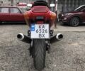 Красный Кавасаки Другая, объемом двигателя 0.4 л и пробегом 0 тыс. км за 2400 $, фото 3 на Automoto.ua