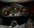 Красный Кавасаки Другая, объемом двигателя 0.9 л и пробегом 0 тыс. км за 3400 $, фото 6 на Automoto.ua