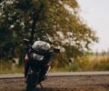 Красный Кавасаки Другая, объемом двигателя 0.4 л и пробегом 0 тыс. км за 3000 $, фото 5 на Automoto.ua