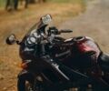Красный Кавасаки Другая, объемом двигателя 0.4 л и пробегом 0 тыс. км за 3000 $, фото 6 на Automoto.ua