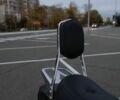Красный Кавасаки Другая, объемом двигателя 0.5 л и пробегом 0 тыс. км за 3950 $, фото 3 на Automoto.ua