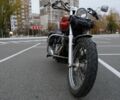 Красный Кавасаки Другая, объемом двигателя 0.5 л и пробегом 0 тыс. км за 3950 $, фото 8 на Automoto.ua