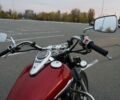 Красный Кавасаки Другая, объемом двигателя 0.5 л и пробегом 0 тыс. км за 3950 $, фото 7 на Automoto.ua