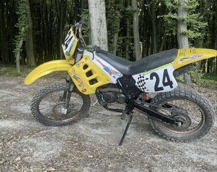 Кавасакі Інша, об'ємом двигуна 0 л та пробігом 0 тис. км за 721 $, фото 3 на Automoto.ua