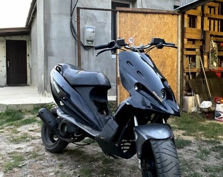 Кавасаки Другая, объемом двигателя 72 л и пробегом 0 тыс. км за 477 $, фото 3 на Automoto.ua