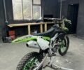 Кавасаки Другая, объемом двигателя 0.45 л и пробегом 0 тыс. км за 2500 $, фото 2 на Automoto.ua