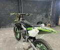 Кавасаки Другая, объемом двигателя 0.45 л и пробегом 0 тыс. км за 2500 $, фото 4 на Automoto.ua
