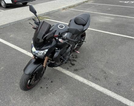 Кавасаки Другая, объемом двигателя 0.75 л и пробегом 0 тыс. км за 5555 $, фото 6 на Automoto.ua