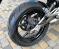 Кавасаки Другая, объемом двигателя 0.4 л и пробегом 0 тыс. км за 4200 $, фото 6 на Automoto.ua