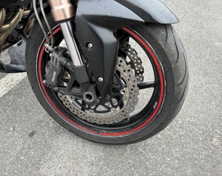 Кавасаки Другая, объемом двигателя 0.75 л и пробегом 0 тыс. км за 5555 $, фото 7 на Automoto.ua