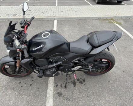 Кавасаки Другая, объемом двигателя 0.75 л и пробегом 0 тыс. км за 5555 $, фото 5 на Automoto.ua