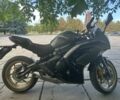 Кавасакі Інша, об'ємом двигуна 0.4 л та пробігом 0 тис. км за 4600 $, фото 1 на Automoto.ua