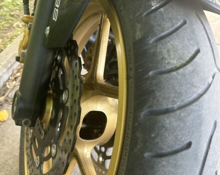 Кавасакі Інша, об'ємом двигуна 0.4 л та пробігом 0 тис. км за 4600 $, фото 8 на Automoto.ua