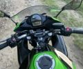 Кавасакі Інша, об'ємом двигуна 0.4 л та пробігом 0 тис. км за 4000 $, фото 7 на Automoto.ua