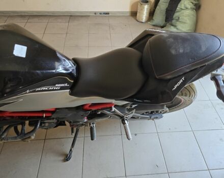 Кавасакі Інша, об'ємом двигуна 0 л та пробігом 0 тис. км за 2600 $, фото 1 на Automoto.ua