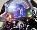 Кавасаки Другая, объемом двигателя 0.4 л и пробегом 0 тыс. км за 5300 $, фото 7 на Automoto.ua