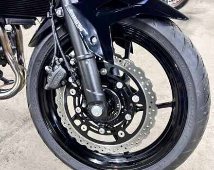 Кавасаки Другая, объемом двигателя 0.4 л и пробегом 0 тыс. км за 5300 $, фото 1 на Automoto.ua