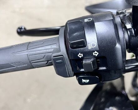 Кавасаки Другая, объемом двигателя 0.4 л и пробегом 0 тыс. км за 5300 $, фото 8 на Automoto.ua