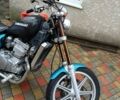 Кавасаки Другая, объемом двигателя 0.4 л и пробегом 0 тыс. км за 2500 $, фото 2 на Automoto.ua