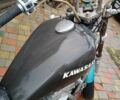 Кавасаки Другая, объемом двигателя 0.4 л и пробегом 0 тыс. км за 2500 $, фото 4 на Automoto.ua