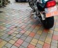 Кавасаки Другая, объемом двигателя 0.4 л и пробегом 0 тыс. км за 2500 $, фото 7 на Automoto.ua