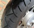 Кавасаки Другая, объемом двигателя 0.4 л и пробегом 0 тыс. км за 2500 $, фото 6 на Automoto.ua