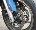 Кавасаки Другая, объемом двигателя 0.65 л и пробегом 0 тыс. км за 4300 $, фото 5 на Automoto.ua