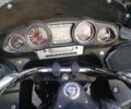 Кавасакі Інша, об'ємом двигуна 1.7 л та пробігом 0 тис. км за 9999 $, фото 8 на Automoto.ua