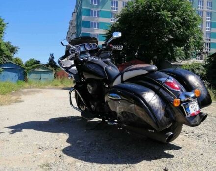 Кавасакі Інша, об'ємом двигуна 1.7 л та пробігом 0 тис. км за 9999 $, фото 6 на Automoto.ua