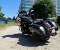 Кавасакі Інша, об'ємом двигуна 1.7 л та пробігом 0 тис. км за 9999 $, фото 6 на Automoto.ua