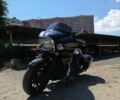 Кавасакі Інша, об'ємом двигуна 1.7 л та пробігом 0 тис. км за 9999 $, фото 7 на Automoto.ua