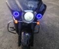Кавасакі Інша, об'ємом двигуна 1.7 л та пробігом 0 тис. км за 9999 $, фото 2 на Automoto.ua