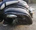 Кавасакі Інша, об'ємом двигуна 1.7 л та пробігом 0 тис. км за 9999 $, фото 9 на Automoto.ua