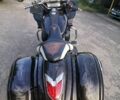 Кавасакі Інша, об'ємом двигуна 1.7 л та пробігом 0 тис. км за 9999 $, фото 1 на Automoto.ua