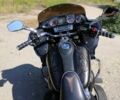 Кавасакі Інша, об'ємом двигуна 1.7 л та пробігом 0 тис. км за 9999 $, фото 4 на Automoto.ua