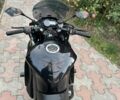 Кавасакі Інша, об'ємом двигуна 1 л та пробігом 0 тис. км за 7900 $, фото 10 на Automoto.ua
