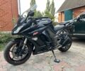 Кавасакі Інша, об'ємом двигуна 1 л та пробігом 0 тис. км за 7900 $, фото 1 на Automoto.ua