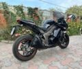 Кавасакі Інша, об'ємом двигуна 1 л та пробігом 0 тис. км за 7900 $, фото 4 на Automoto.ua