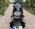 Кавасакі Інша, об'ємом двигуна 1 л та пробігом 0 тис. км за 7900 $, фото 2 на Automoto.ua