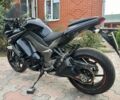 Кавасакі Інша, об'ємом двигуна 1 л та пробігом 0 тис. км за 7900 $, фото 1 на Automoto.ua