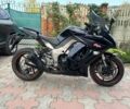 Кавасакі Інша, об'ємом двигуна 1 л та пробігом 0 тис. км за 7900 $, фото 5 на Automoto.ua