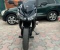 Кавасакі Інша, об'ємом двигуна 1 л та пробігом 0 тис. км за 7900 $, фото 7 на Automoto.ua