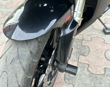 Кавасакі Інша, об'ємом двигуна 1 л та пробігом 0 тис. км за 7900 $, фото 8 на Automoto.ua