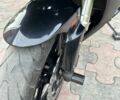 Кавасакі Інша, об'ємом двигуна 1 л та пробігом 0 тис. км за 7900 $, фото 8 на Automoto.ua