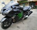 Кавасаки Другая, объемом двигателя 1.45 л и пробегом 0 тыс. км за 12000 $, фото 1 на Automoto.ua