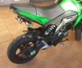 Кавасаки Другая, объемом двигателя 0.13 л и пробегом 0 тыс. км за 2400 $, фото 1 на Automoto.ua