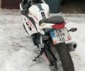 Кавасакі Інша, об'ємом двигуна 0.25 л та пробігом 0 тис. км за 100000 $, фото 2 на Automoto.ua