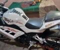 Кавасакі Інша, об'ємом двигуна 0.25 л та пробігом 0 тис. км за 100000 $, фото 6 на Automoto.ua
